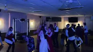 2025 Recap | House Party DJ Service
