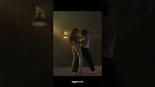 Ek Main Aur Ek Tu Hai | Hai Junoon! | Sunidhi Chauhan, Jacqueline Fernandez, Priyank, Santana,Akshay