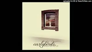 earlybirds. - Rap.Life (Feat. Ethin, Gel Roc, and Knonam)