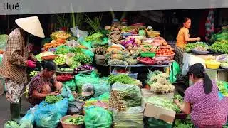 Rejser til Vietnam - Det bedste af Vietnam med Check Point Travel