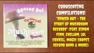 CD Review - 