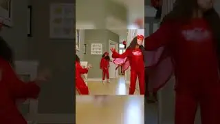 PJ Masks | Owlette Squared! | #shorts #pjmasks