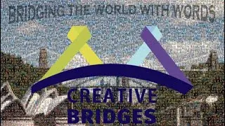 Creative Bridges 23 Promo