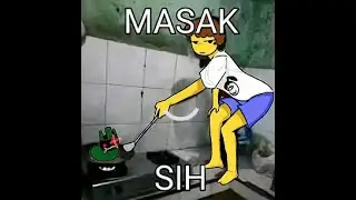 Roblox Takılmaca (yayına izleyici alıyoruz)