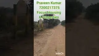 Ecr.. 9 acres punjai Land for sale in Ecr Marakanam... #realestate #trendingshorts #chennai #pongal