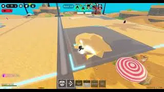 Death Ball Roblox Ranked Seaon 5 Part 4