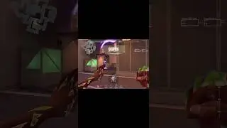 Hit these before rank reset #valorant #clutch #4k #5k #ascendant