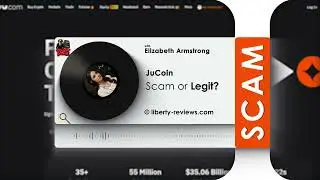 JuCoin reviews, ju.com review &ndash; Honest feedback