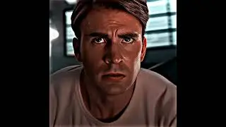 Captain America Attitude Status Captain America 4K Edits#shorts