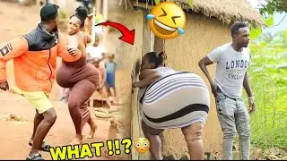 Level 8: Try Not To Laugh - Small Fail Compilation 🤣