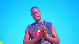 Bhulangasila Deus bhugalama_(official) video.