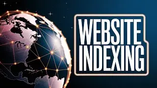 Website Indexing Submit Website to IndexKings