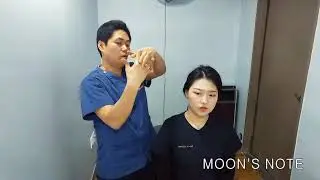 Acromioclavicular Shear Test-Shoulder Special Test