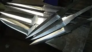 Powr&oacute;t w podskokach, zepsuta supermoc i śmiertelny metal.