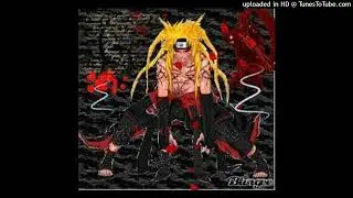 lucilfaux x old st47ic x HOOD EDM x HOOD VOCALOID type BEAT *ICP*