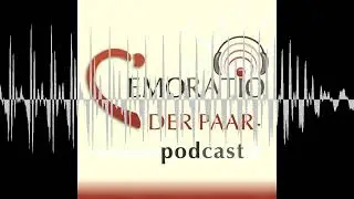 N115.Wie umsetzen? - EMORATIO - der Paar-Podcast
