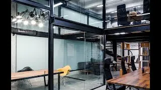 Office Space For Rent in Sector 16, Noida 9899920199 Furnished