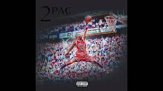 2Pac - Loyalty Over Money (Explicit) (A.I. Voice Conversion) #2025mix