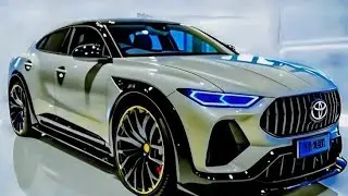 Hyundai Tucson 2025: Sleek New Design, Excellent Fuel Efficiency, Smart Pricing & Advanced Safety
