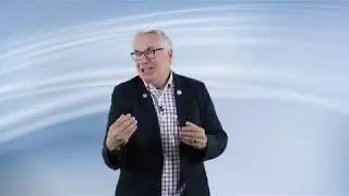 Craig Peck C2EX Endorsement