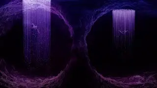 THE NEW SHINING - Drown With Me (Official Lyric Video)