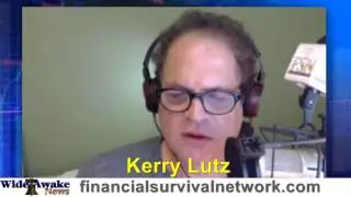 W.A.N Radio 12-26-12 hr2 with Kerry Lutz