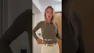 Wenn der Kollege BVB-Fan ist...