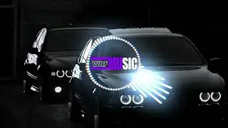 ❌[CAR MUSIC]❌Serhat Durmus - La C&acirc;lin (Obiymy) (Call Me)⭐ Gangsta Remix 2024 ⭐