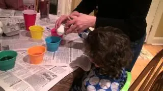 Easter 2012 9