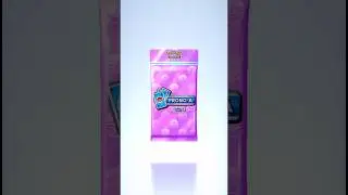 A Series Vol. 1 Clefairy Promo Pok&eacute;mon TCG Pocket #pokemon #pokemonpocket #pokemontcgpocket