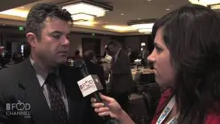 Trends in the Restaurant Industry from the Fast Casual Executive Summit 2009