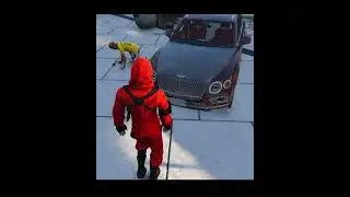 Adam sav Sakha power dekh ke shauk hone wala Ho #video#shorts
