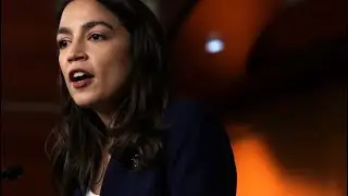 Abort the Student Loan and Abortion Platform's