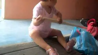 SDC11799