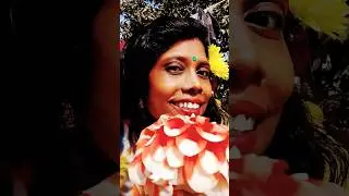 choricha mala #trendingvideo #dancesong #viralshort