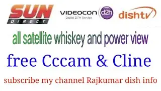 Cccam c line test 24 horse and enjoy sisai can see line on all paid channel mpg4 set up box