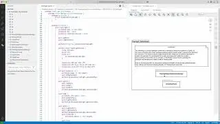SysIDE Modeler Demo