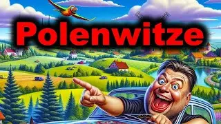 Polenwitze
