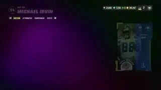 MUT 23 Nms TOTY Packs