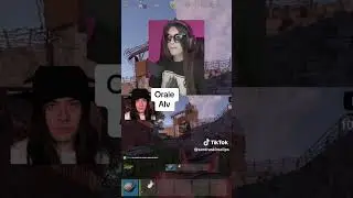 Sandra Skins #sandraskins #Sandrita #twitch #Bellum #gaming #game #shorts #gamergirl #gamers #stream