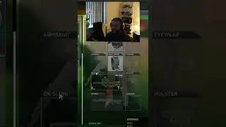 STARY TARKOV BYŁ PO PROSTU LEPSZY😣