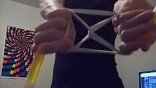 String Manipulation by GenXGlow.com