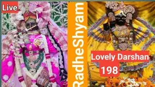 #live  #radhavallabh  #bakebihariji #snehbihari  #darshan  #vrindavan