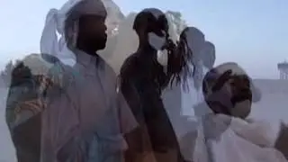 الزمــــــــــــــــــــــار قوجاوي -7-