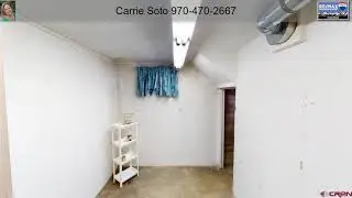 120 Clark Avenue Paonia CO 81428