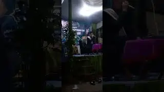 Pengajian Al Quran Ustadz Muhajir@ademgusmus