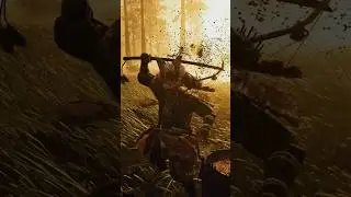 ghost of Tsushima aggressive stealth kills #shorts #VilenX #viralshorts