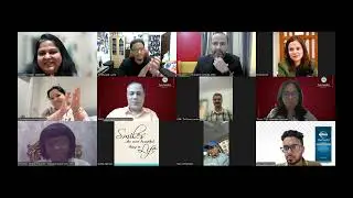 Toastmasters Mentoring 2.0