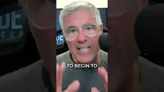 How to Move Forward When You're Scared