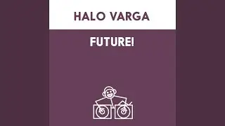 Future!